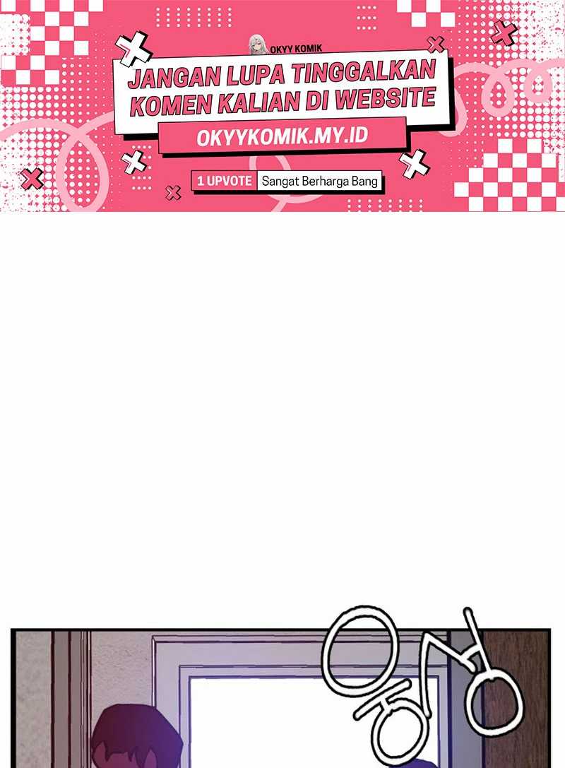 Villain Classroom Chapter 8 Gambar 3