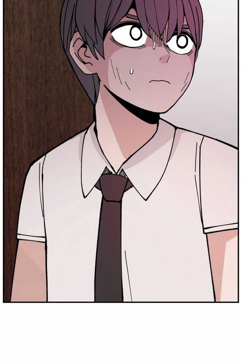 Villain Classroom Chapter 8 Gambar 33