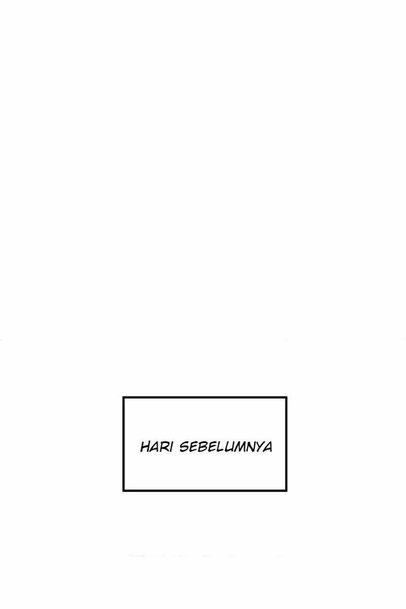 Villain Classroom Chapter 8 Gambar 34