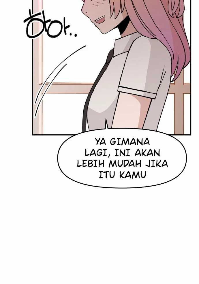 Villain Classroom Chapter 9 Gambar 40