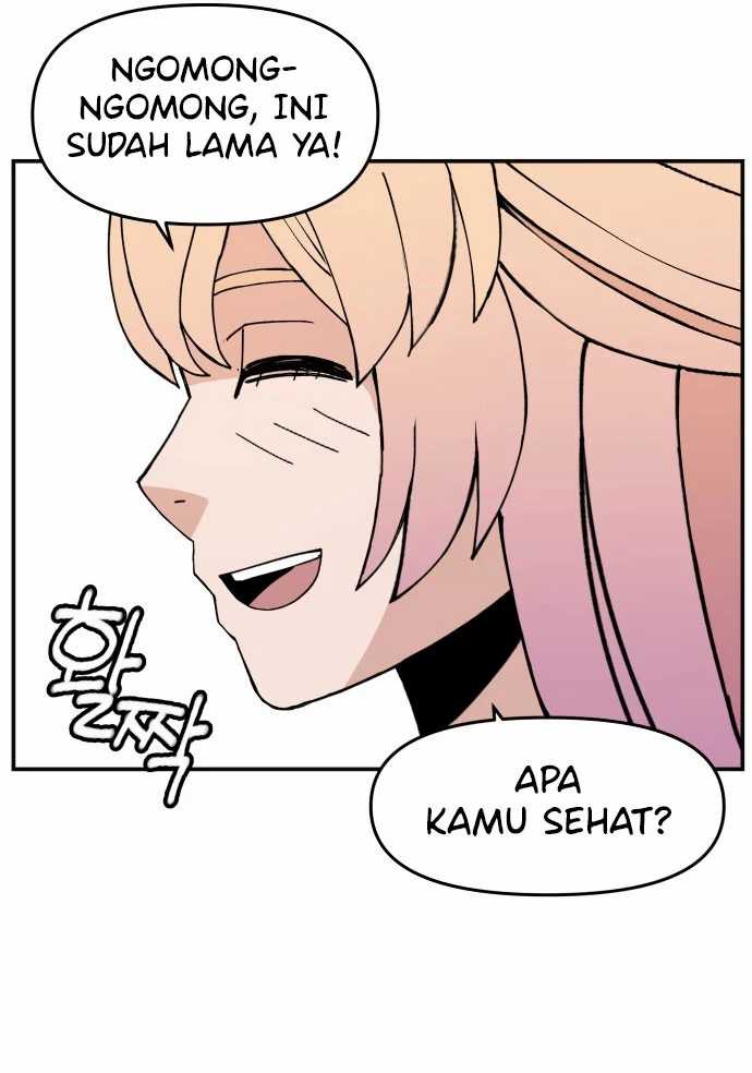 Villain Classroom Chapter 9 Gambar 41