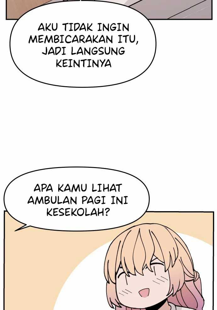 Villain Classroom Chapter 9 Gambar 43