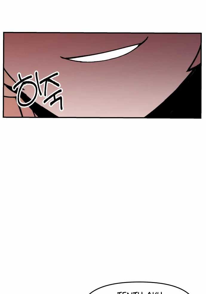 Villain Classroom Chapter 9 Gambar 46