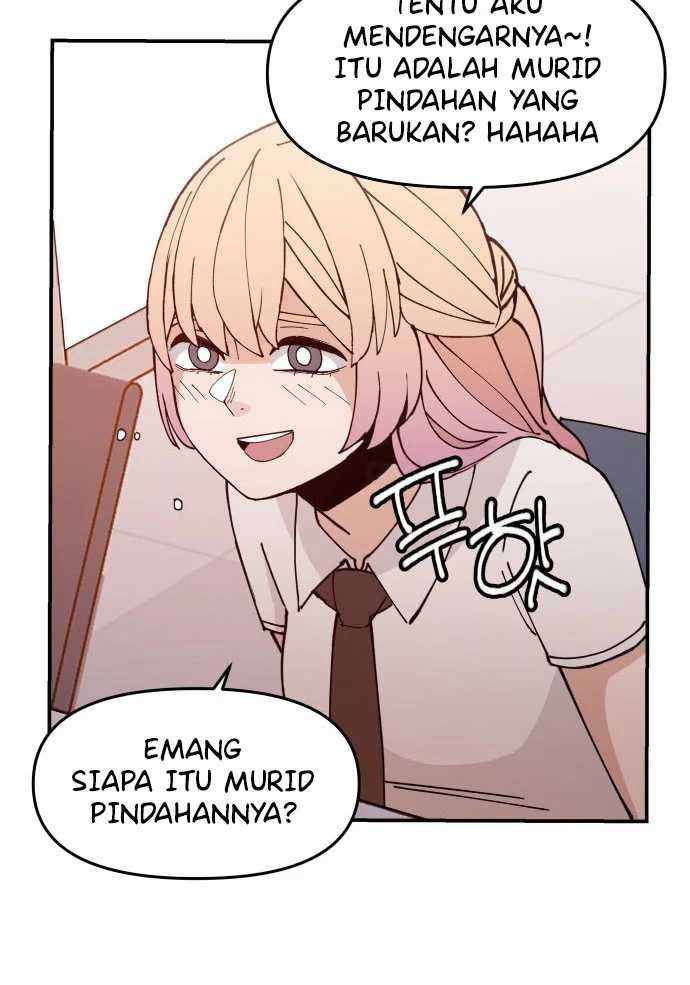 Villain Classroom Chapter 9 Gambar 47