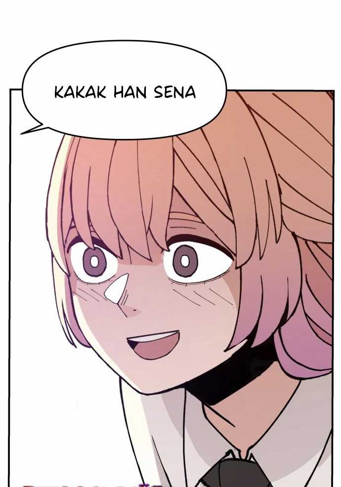 Villain Classroom Chapter 9 Gambar 48