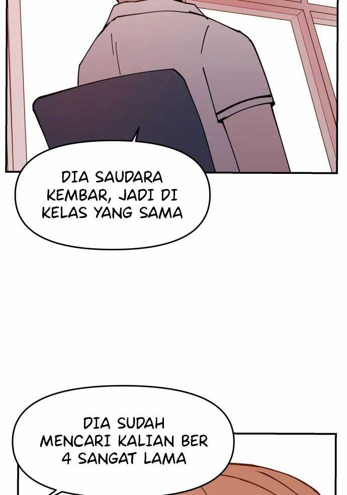 Villain Classroom Chapter 9 Gambar 50