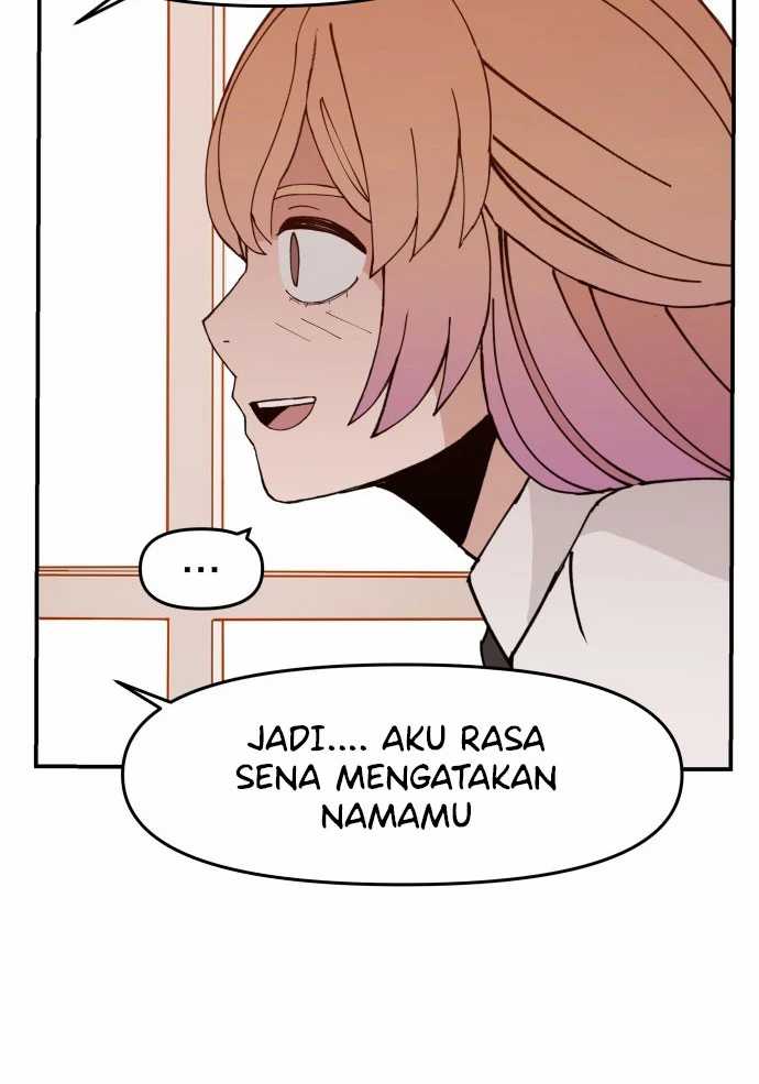 Villain Classroom Chapter 9 Gambar 51