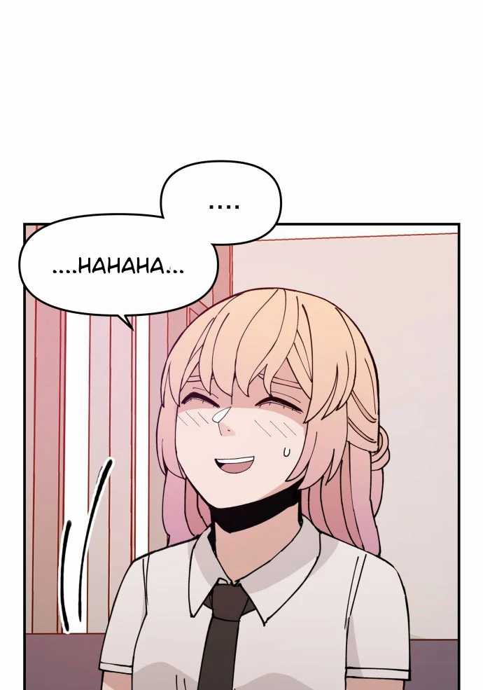 Villain Classroom Chapter 9 Gambar 53