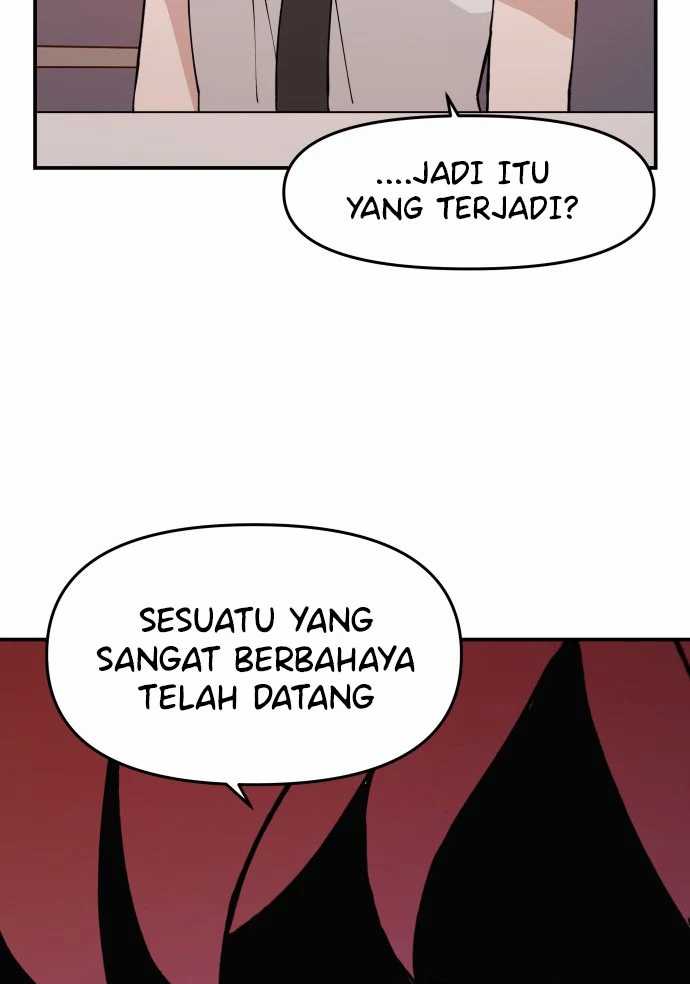 Villain Classroom Chapter 9 Gambar 54