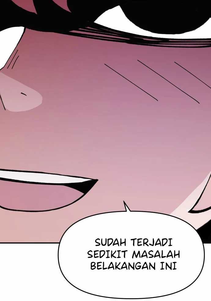 Villain Classroom Chapter 9 Gambar 55