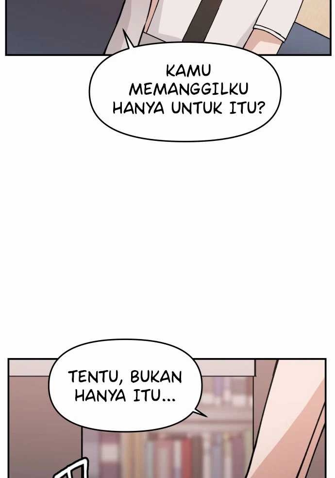 Villain Classroom Chapter 9 Gambar 57