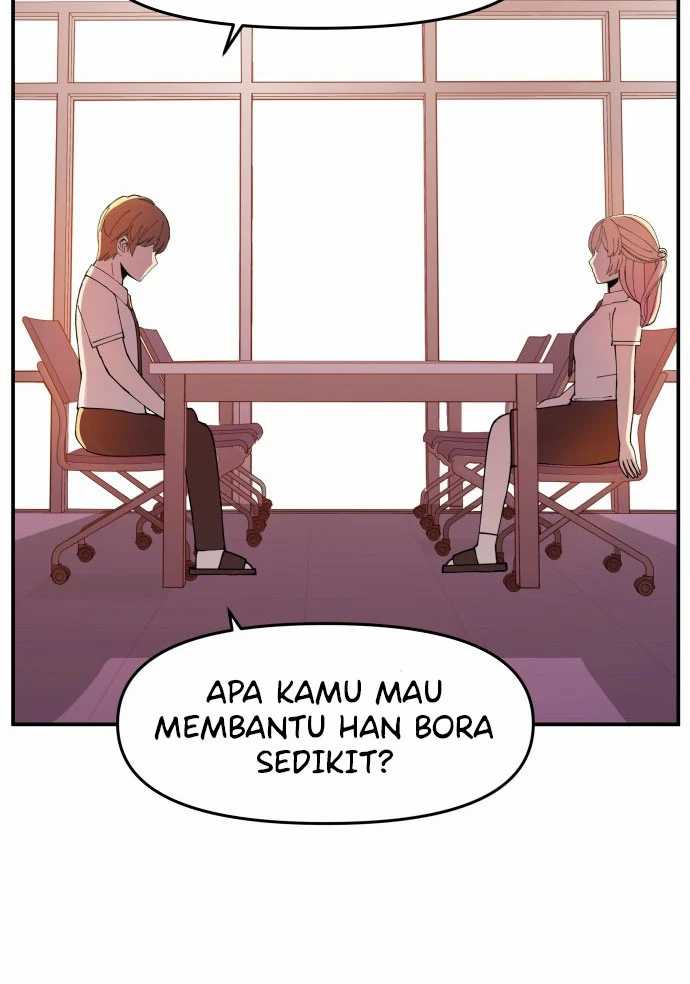 Villain Classroom Chapter 9 Gambar 59