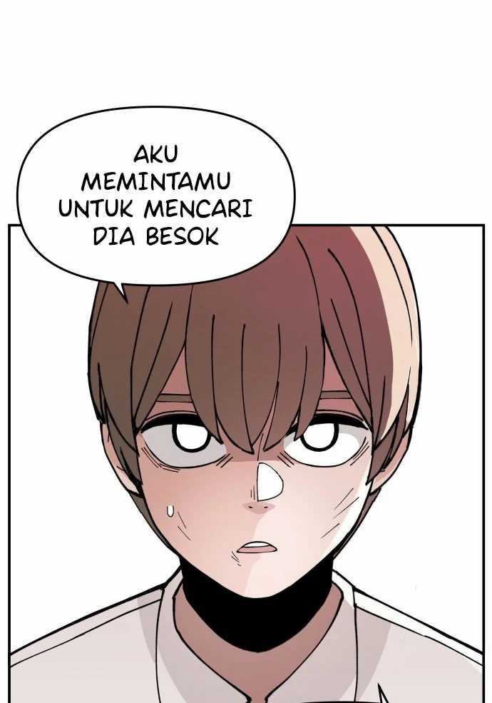 Villain Classroom Chapter 9 Gambar 61