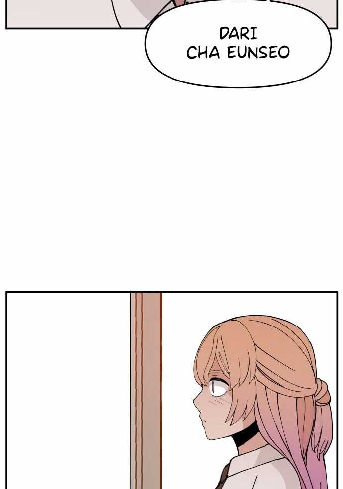 Villain Classroom Chapter 9 Gambar 62