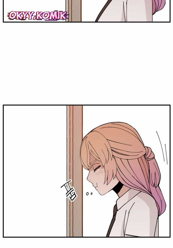 Villain Classroom Chapter 9 Gambar 63