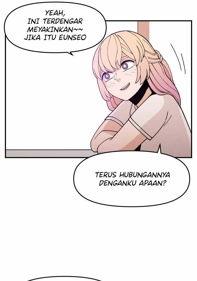 Villain Classroom Chapter 9 Gambar 67