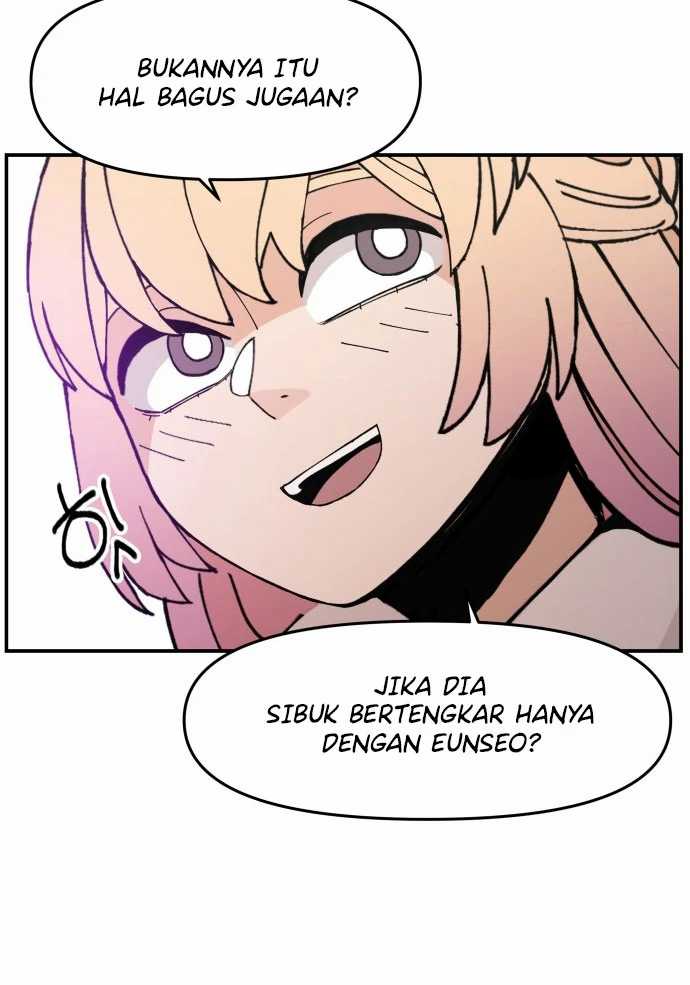 Villain Classroom Chapter 9 Gambar 68