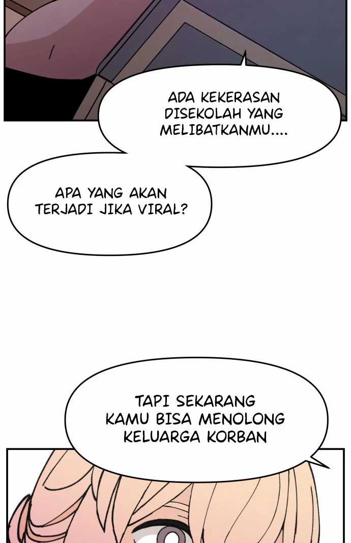 Villain Classroom Chapter 9 Gambar 71