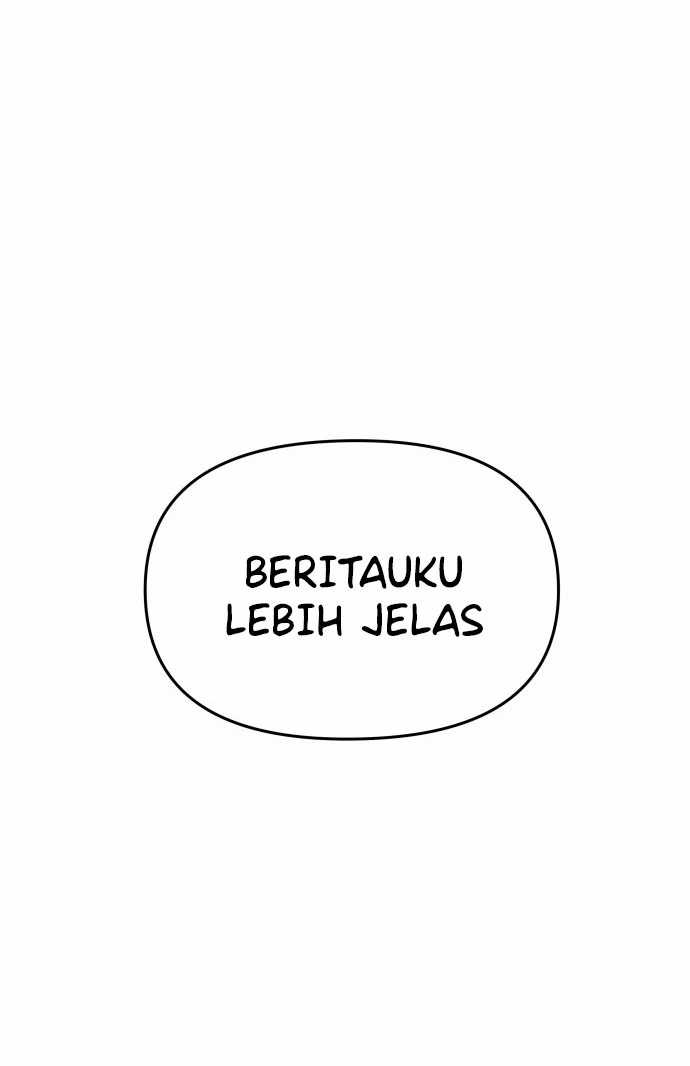 Villain Classroom Chapter 9 Gambar 76