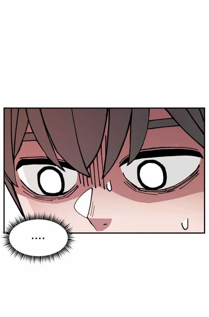 Villain Classroom Chapter 9 Gambar 8