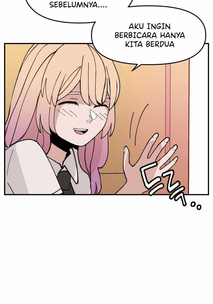 Villain Classroom Chapter 9 Gambar 83