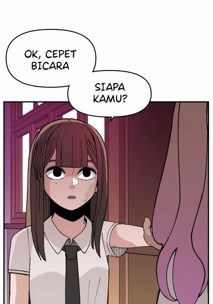 Villain Classroom Chapter 9 Gambar 85