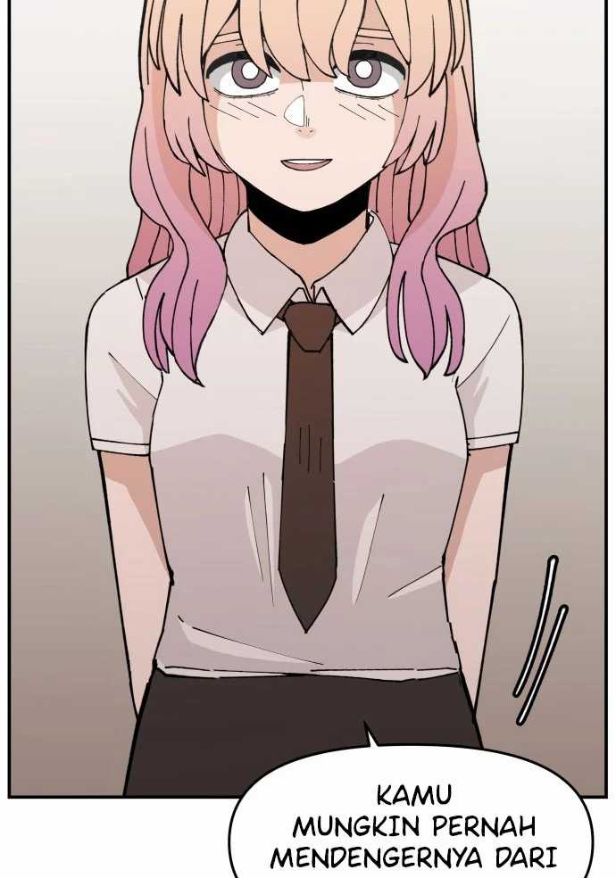 Villain Classroom Chapter 9 Gambar 90