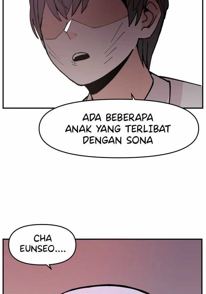 Villain Classroom Chapter 9 Gambar 92