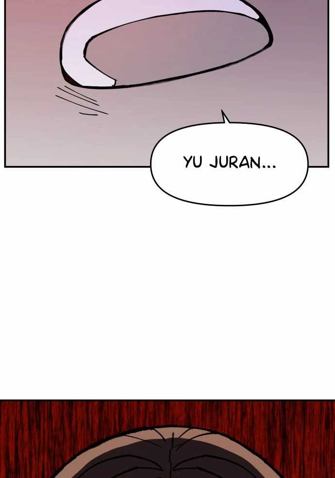 Villain Classroom Chapter 9 Gambar 93