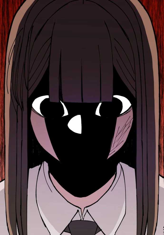 Villain Classroom Chapter 9 Gambar 94