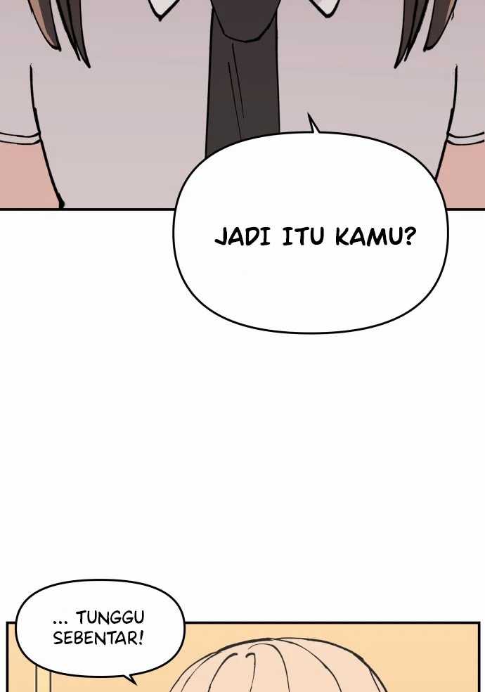 Villain Classroom Chapter 9 Gambar 95