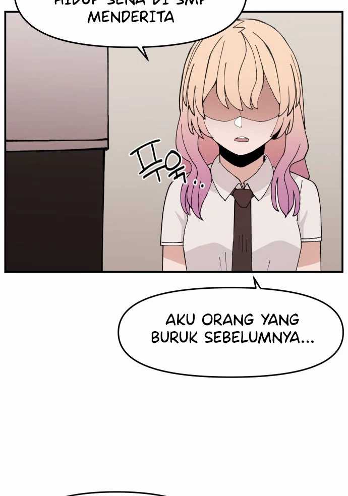 Villain Classroom Chapter 9 Gambar 97