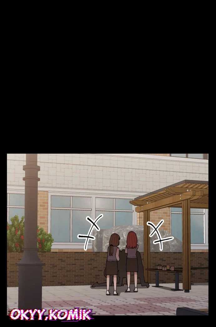 Villain Classroom Chapter 9 Gambar 10