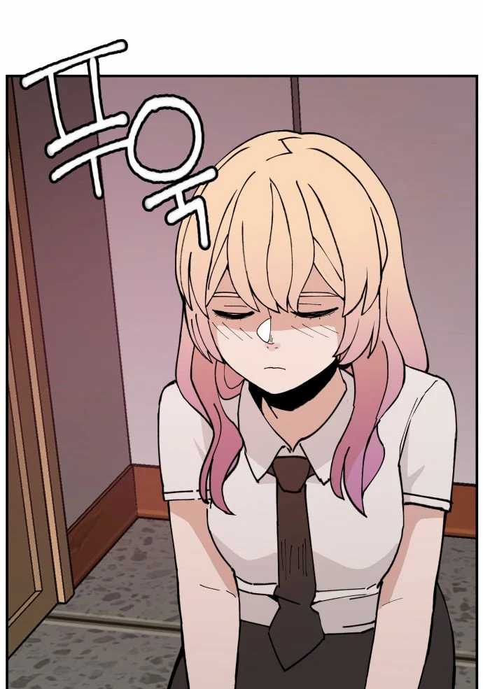 Villain Classroom Chapter 9 Gambar 101