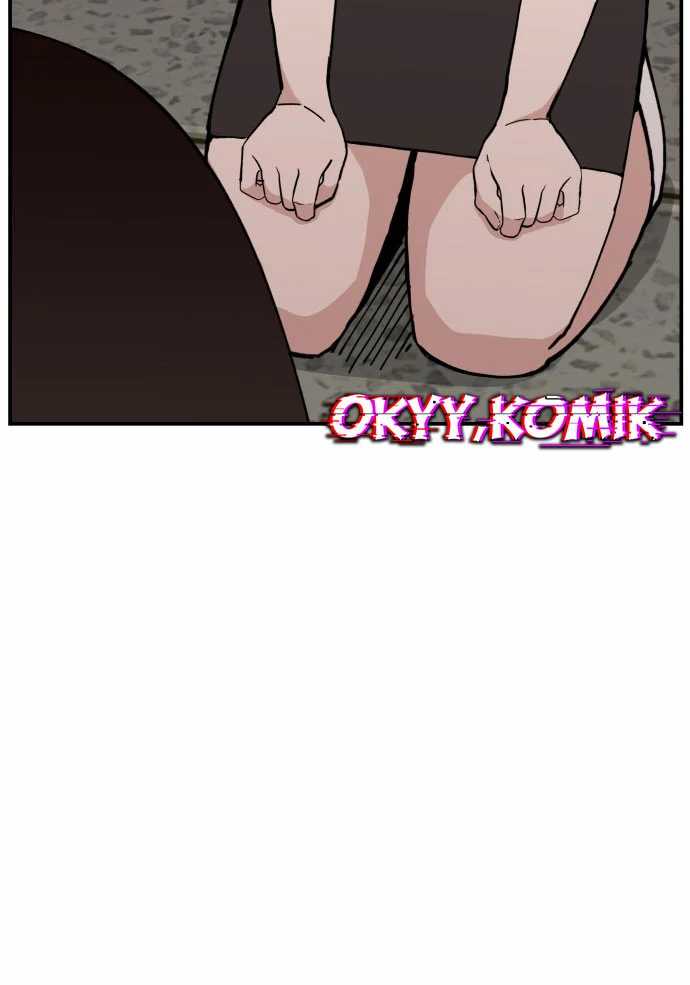 Villain Classroom Chapter 9 Gambar 102