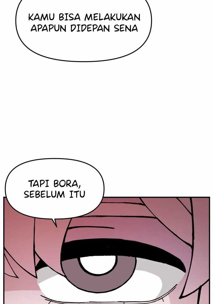 Villain Classroom Chapter 9 Gambar 105