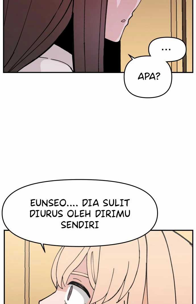 Villain Classroom Chapter 9 Gambar 107