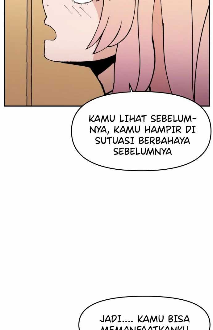 Villain Classroom Chapter 9 Gambar 108