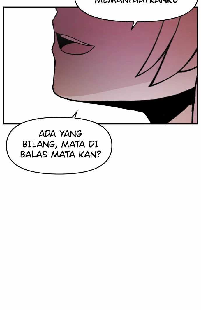 Villain Classroom Chapter 9 Gambar 109