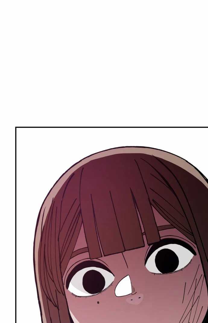 Villain Classroom Chapter 9 Gambar 112