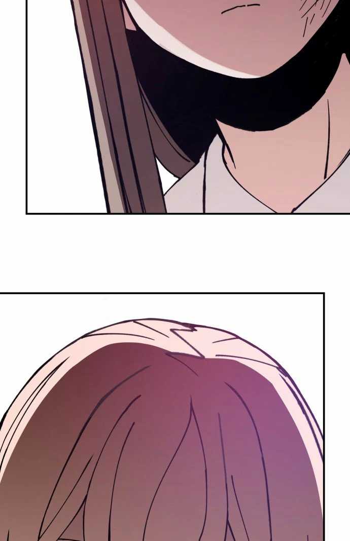 Villain Classroom Chapter 9 Gambar 113