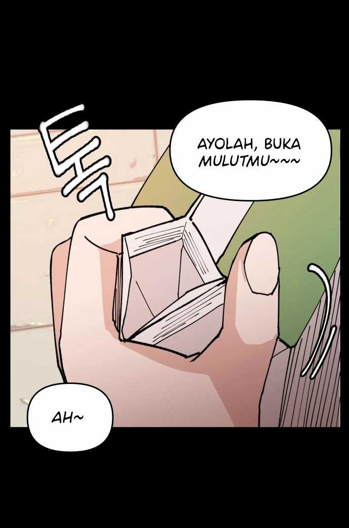 Villain Classroom Chapter 9 Gambar 12