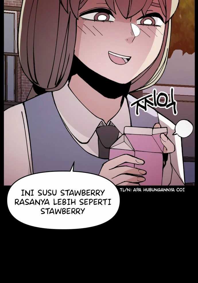 Villain Classroom Chapter 9 Gambar 19