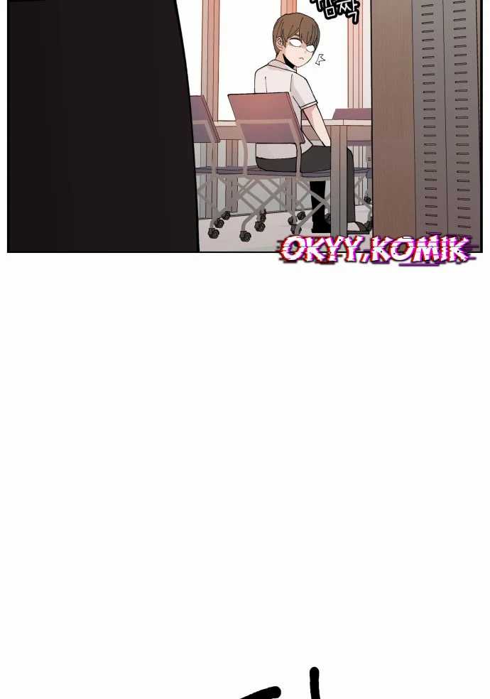 Villain Classroom Chapter 9 Gambar 26