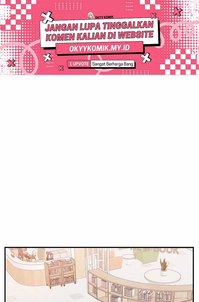 Villain Classroom Chapter 9 Gambar 3