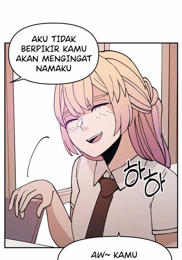 Villain Classroom Chapter 9 Gambar 33