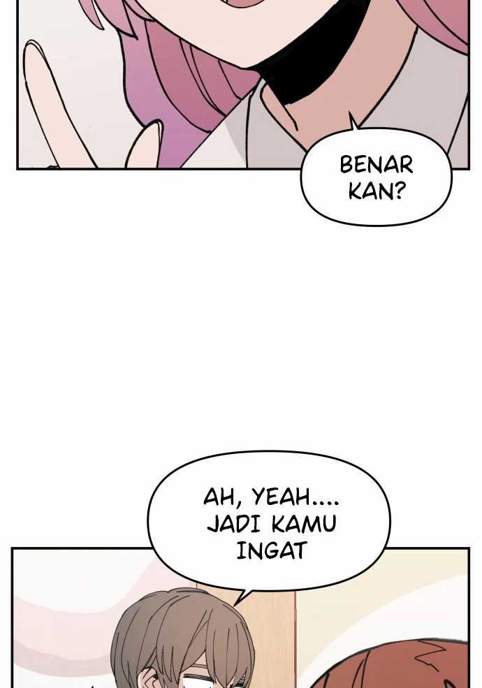 Villain Classroom Chapter 9 Gambar 35