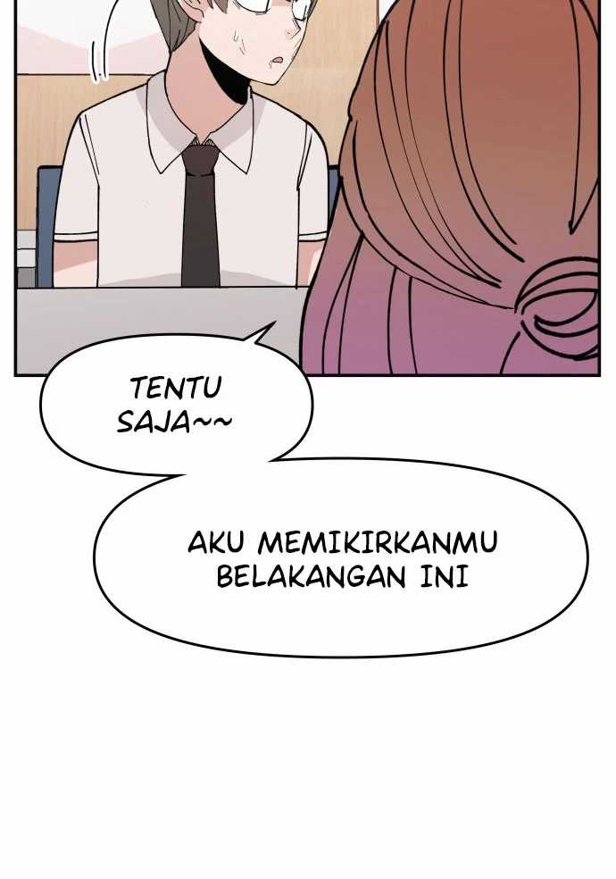 Villain Classroom Chapter 9 Gambar 36