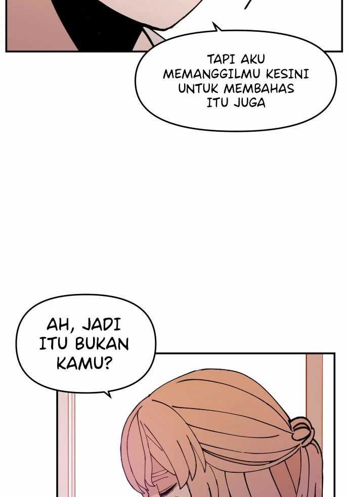 Villain Classroom Chapter 9 Gambar 39