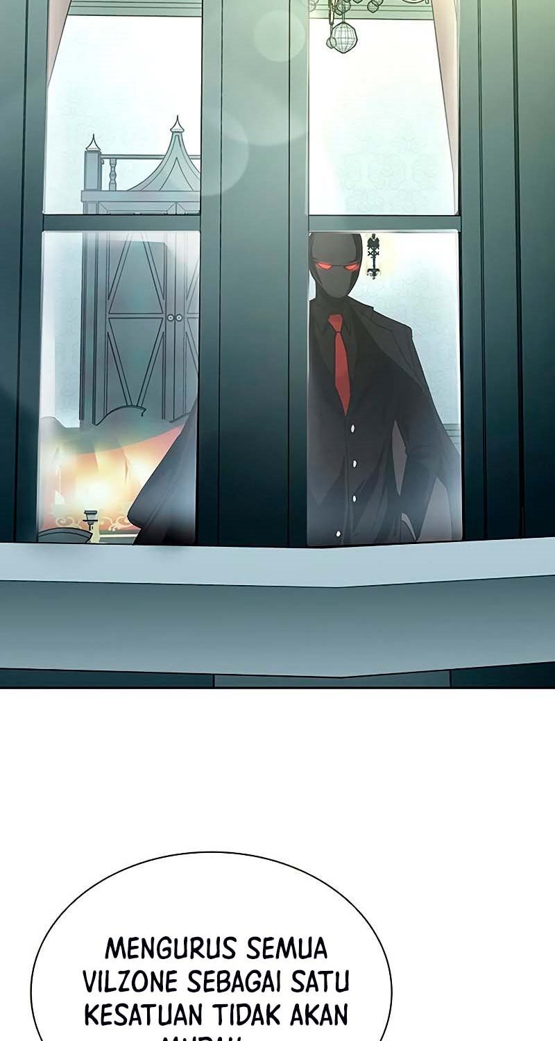 Villain To Kill Chapter 56 Gambar 24